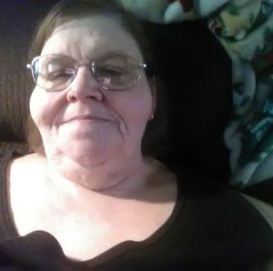 Meet your Posher, Pam